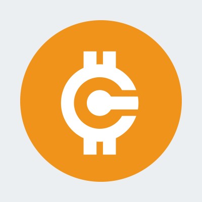 Crypto News