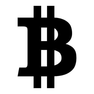 Bitcoin News