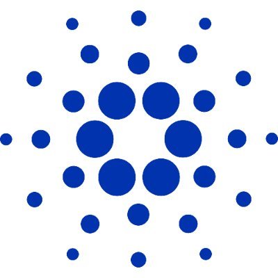 Cardano News