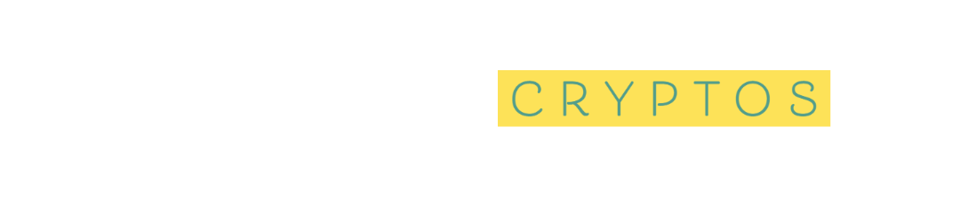 Pandora Cryptos Pandora Cryptos