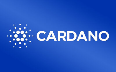 Το VASIL Hard Fork είναι κοντά σύμφωνα με τις τελευταίες αναβαθμίσεις στο δίκτυο Cardano