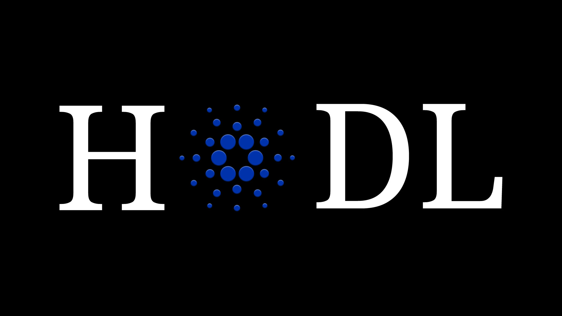 VASIL Hard Fork - Τεχνική Ανάλυση: Το Cosmos 10% κάτω VASIL Hard Fork - Τεχνική Ανάλυση: Το Cosmos 10% κάτω