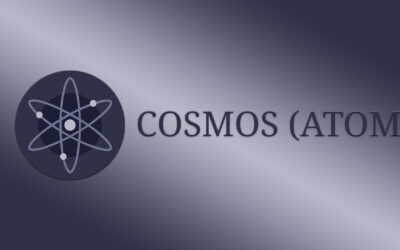 Τεχνική Ανάλυση: Το Cosmos 10% κάτω