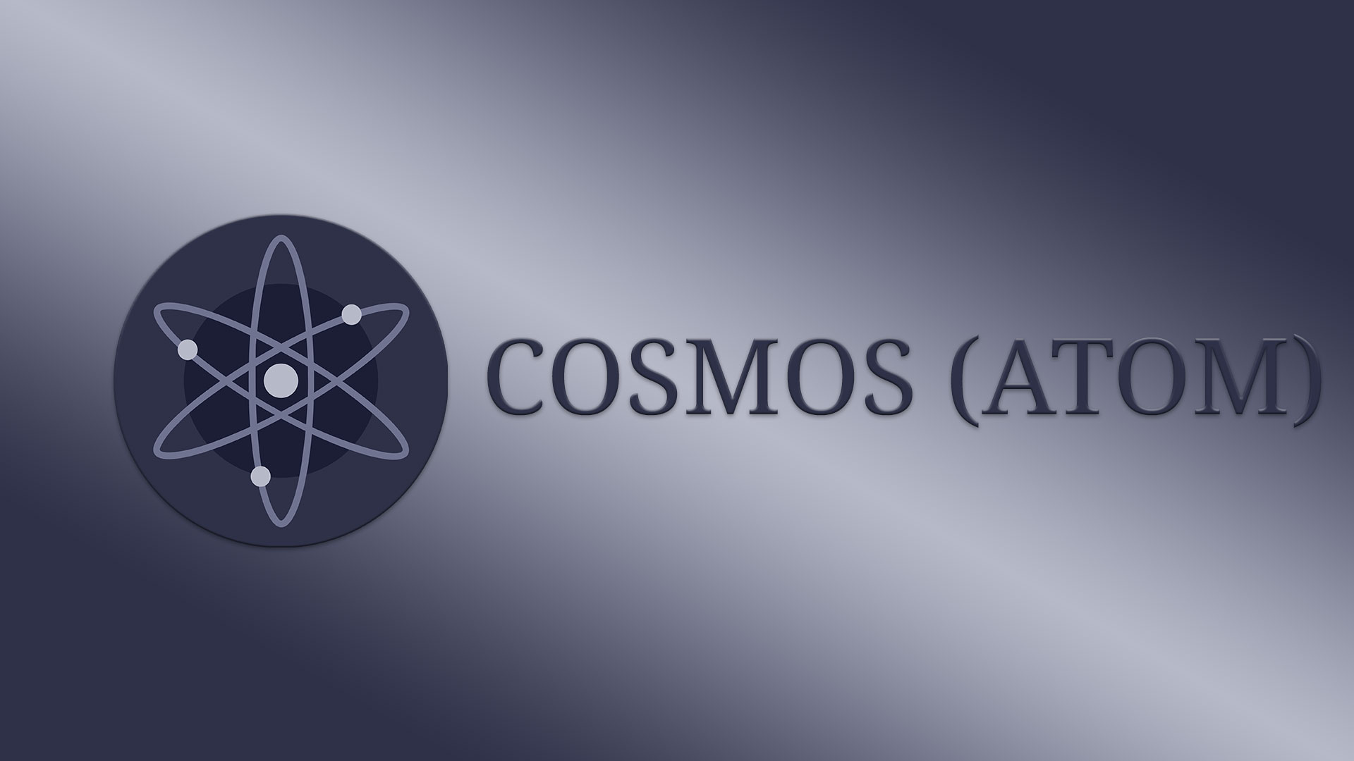 VASIL Hard Fork - Τεχνική Ανάλυση: Το Cosmos 10% κάτω VASIL Hard Fork - Τεχνική Ανάλυση: Το Cosmos 10% κάτω